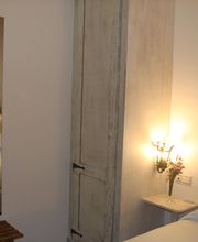 Posada Trebuesto imagen 8