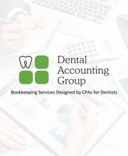 Dental Accounting Group image 6