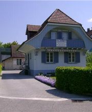 Lanz Kaffeemaschinen-Service und Verkauf Bild 2