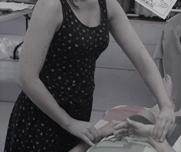 Praticienne en bien être image 3