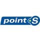 Point S Chauvigny Pneus