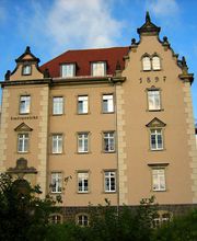 Fliesenhandel und Baugeschäft Fabian GmbH Bild 4