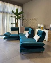 Gallery Cliente