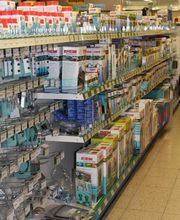 Zoo Rohleder Bild 12