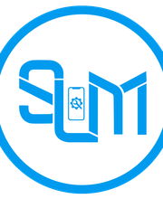 SLM Mobiles image 9