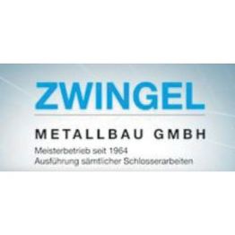 Zwingel Metallbau GmbH