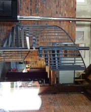 Schlosserei DDK Havelberg Bild 16