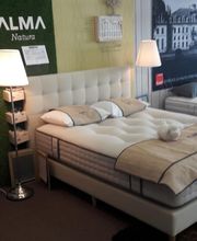 Literie & Compagnie image 7