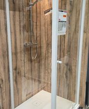 Bad & Sanitär HORNBACH Galgenen Bild 6