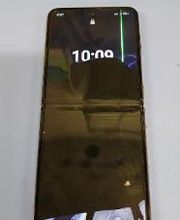 uBreakiFix - Phone and Computer Repair image 11