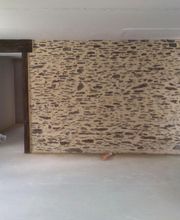 Birot Bjorn EURL image 13