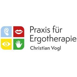 Christian Vogl