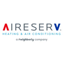 Aire Serv of Branson