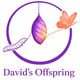 David s Offspring
