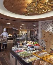 Matsuhisa Munich Bild 5