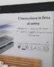 Matratzen Expert Sagl Bild 5