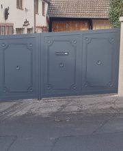 Stefan Plihal Bild 3