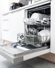 LEANDRO E HIJOS, S.L. imagen 5