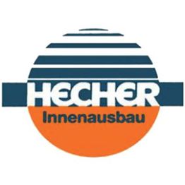 Hecher Siegfried