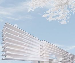 giussoni architecture Bild 2