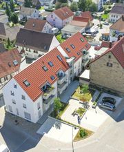 Wohnbau Oberriexingen Immobilien GmbH Bild 9