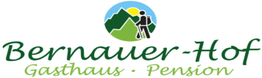 Bernauer - Hof