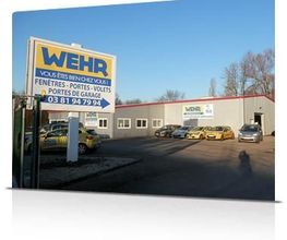 Wehr image 4