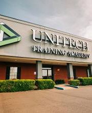 Unitech Training Academy image 8