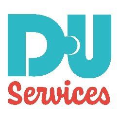 Dom'Union Services