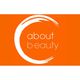 about beauty for him & her