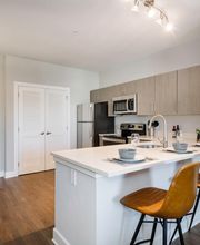 Meridia Brownstones image 1