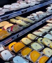 Intermarché SUPER Auriol image 5