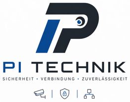 PI-Technik