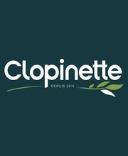 Clopinette azay le brule image 2