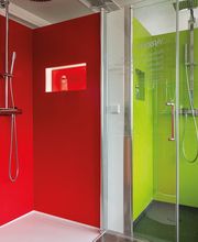 Varicor - Meyer AG Bild 2