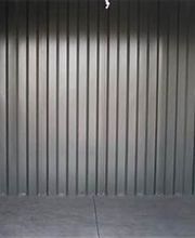 Wilson Road Self Storage image 7