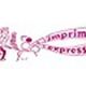 Imprim Express EURL