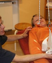 Olbrich Krankengymnastik Bild 5