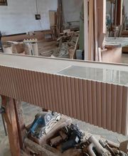 Carpintería Kayde imagen 19