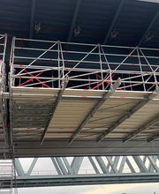 Gerüstbau Kammerer GmbH Bild 3