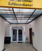 Brucher Schlossdienst Bild 2