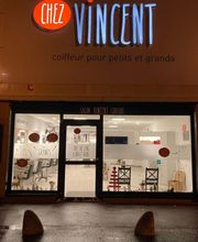 CHEZ VINCENT image 4