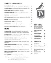 Hunter Tavern image 2