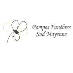 POMPES FUNEBRES SUD MAYENNE