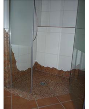 Fliesen RUHLAND Bild 3