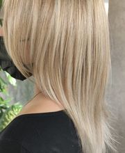 antonella-hairlounge3.jpg