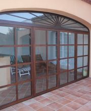 David et Mathis image 18