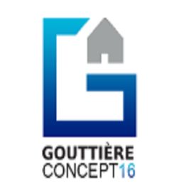 Gouttiere Concept 16
