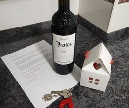 231443227-2-CIaAU6kCZP1746808346550.jpeg