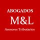 LOGO-MLABOGADOS.png